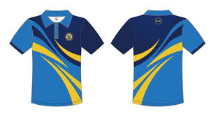 Image result for Springwells Bowling Club