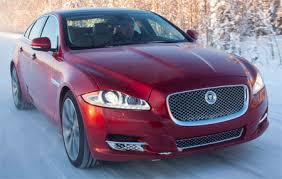 Image result for Carnelian Red 2013 Jaguar