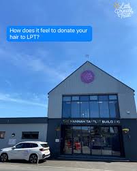 Image result for LPT crossover