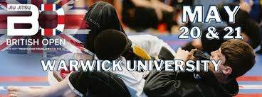 Image result for British Jiu-Jitsu School