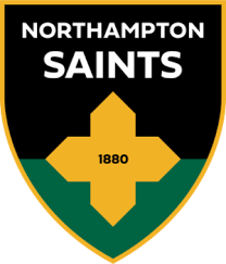 Image result for New Northampton Club