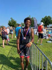 Image result for Cleveland Biketracks Triathlon Club