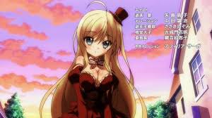 「道楽宴 俺の脳内選択肢が、学園ラブコメを全力で邪魔している」の画像検索結果