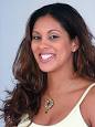 Â Rachel Stuart from Caribbean