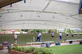 Image result for Aveley Bowls Club