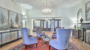 Image result for Brentwood Scrabble Club