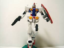 「ラッセ・アイオン 機動戦士ガンダム00 2nd」の画像検索結果