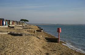 Image result for Calshot