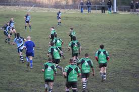 Image result for Aberdare Rugby Union Football Club