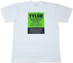 「マコト・ヤマモト 無責任艦長タイラー」の画像検索結果