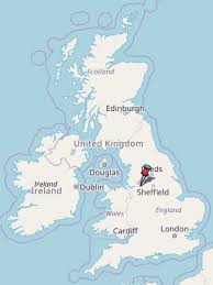 Image result for Irlam Cc