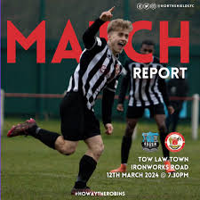 Image result for Tow Law F C