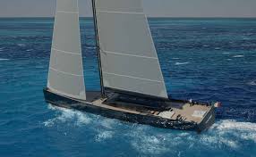 Image result for Hull Ypi