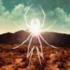 Image Photo of <b>My Chemical Romance</b> Picture