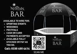 Image result for Cheshire Grass Track Club