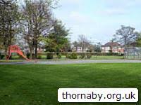 Image result for Thornaby Village Bowls Club
