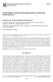 Attēlu rezultāti vaicājumam “Pohlia cruda sporophyte”