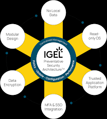 Image result for Igel