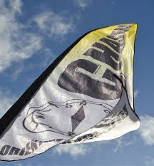 Image result for Walton Chasers Orienteering Club