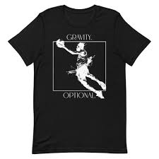Image result for +obey +gravity t-shirt