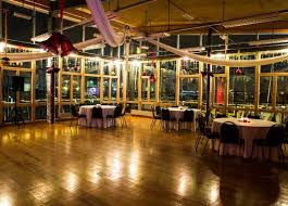 Image result for Greenwich Yacht Club Limited