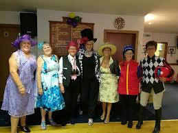 Image result for Seafield Bowling Club Seafield Bowling Club