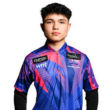 Image result for vogel