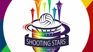 Image result for Stars Netball Club