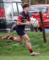 Image result for Hitchin Rugby Football Club