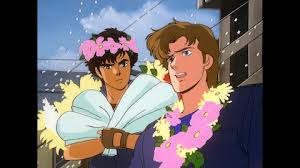 「マイヨ・プラート」の画像検索結果