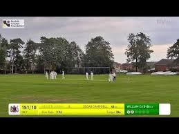 Image result for Fakenham Cricket Club