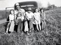 Grapes of Wrath