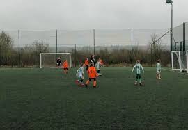 Image result for Ambleside rugby club