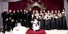 Nosal blog: bams unholy union