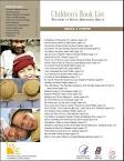 CSEFEL: Center on the Social and Emotional Foundations for Early ...