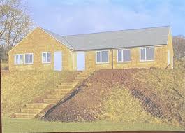 Image result for Whaley Bridge Cricket Club