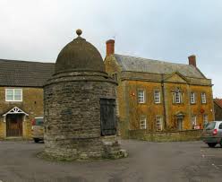 Image result for Castle Cary Cc