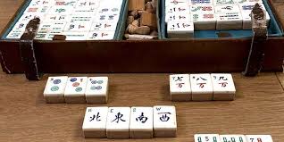 Image result for Winscombe Badminton Club