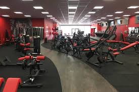 Image result for Club Kingswood Squash Club