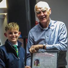 Image result for Corsham Cricket Club