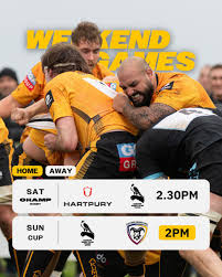 Image result for Chinnor Rugby Club