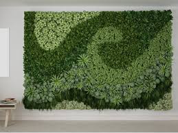 Image result for living wall
