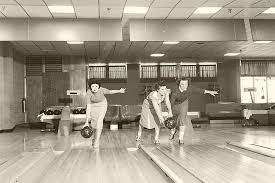 Image result for Langholm Old Bowling Club