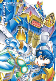 「アヤ・コバヤシ スーパーロボット大戦OG ディバイン・ウォーズ」の画像検索結果