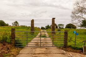 Image result for Stuartfield Bowling Club