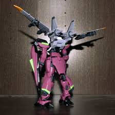 「ネオ・ロアノーク 機動戦士ガンダムSEED DESTINY」の画像検索結果