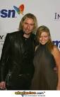 Chad Kroeger Ordered To Pay Ex $25000 A Month - Starpulse.