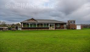 Image result for Barwick In Elmet Cricket Club