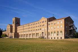 Image result for St Edwards Sac