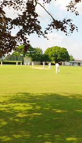 Image result for Blagdon Cricket Club